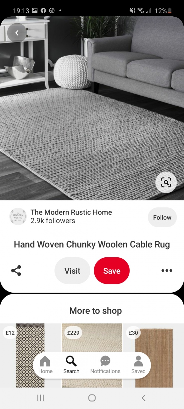 Rug