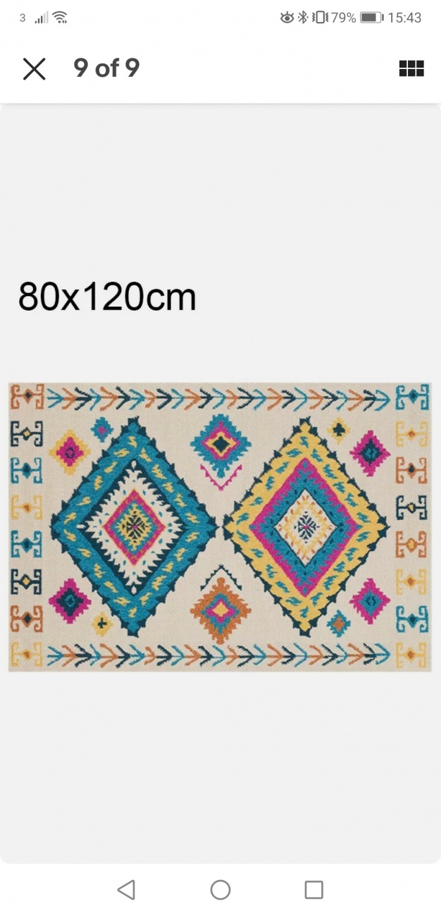 Rug