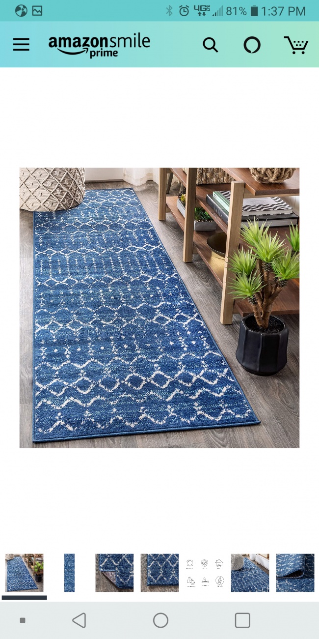 Rug