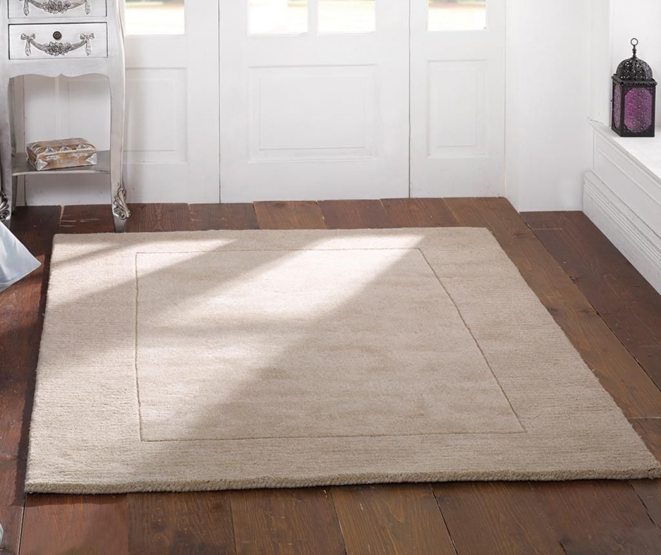 Rug