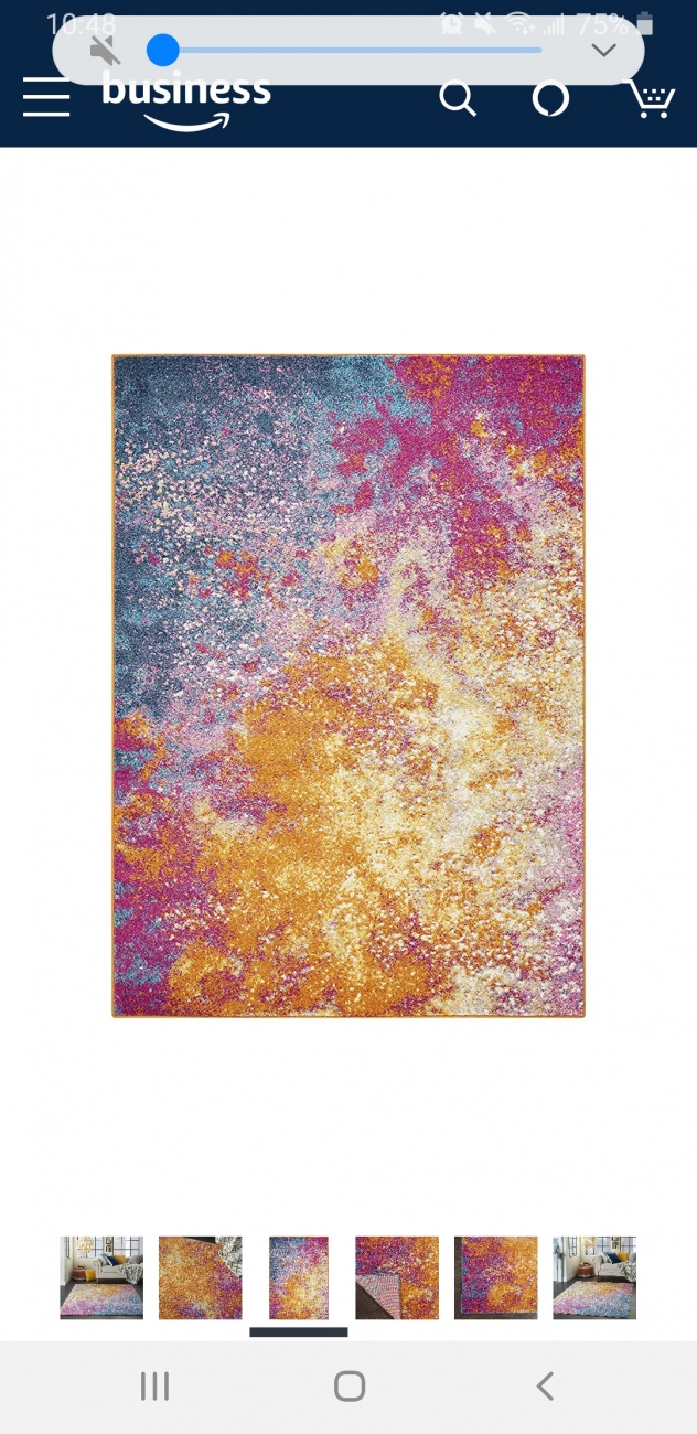Rug