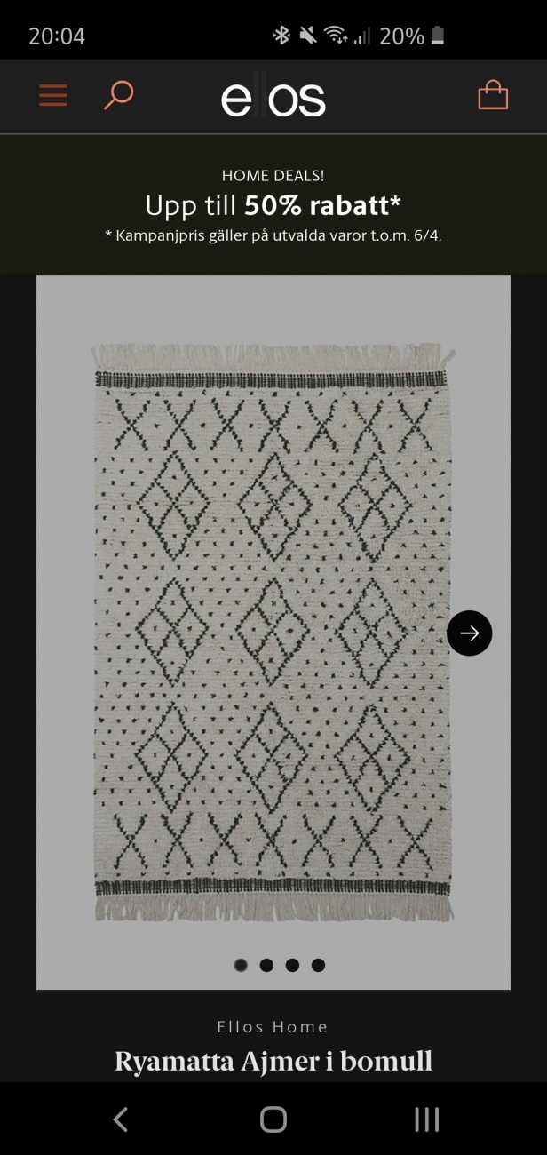 Rug