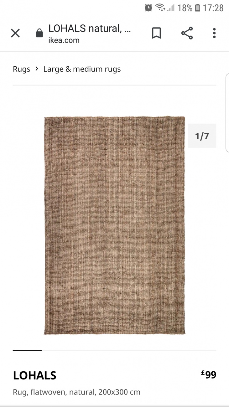 Rug