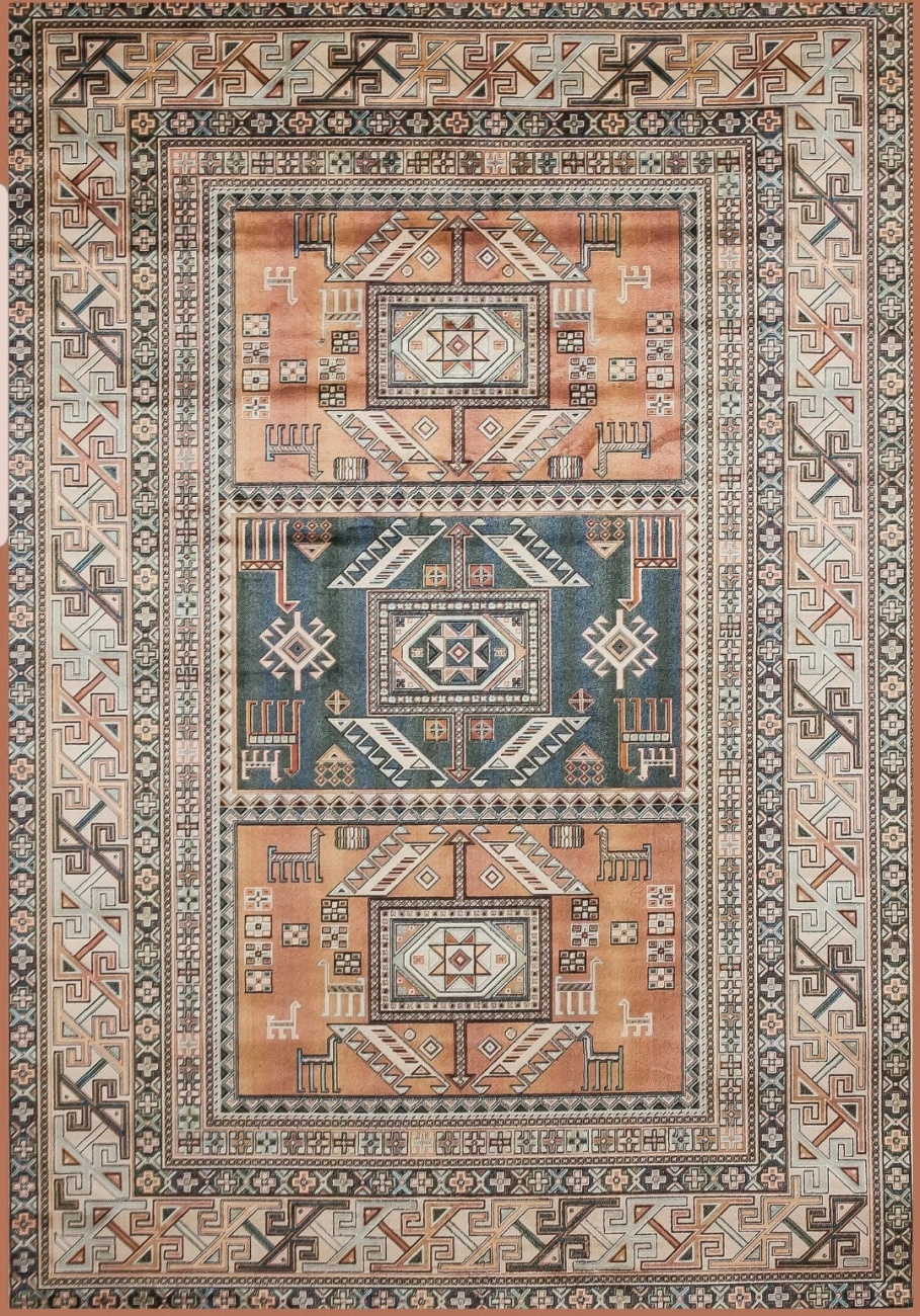 Rug