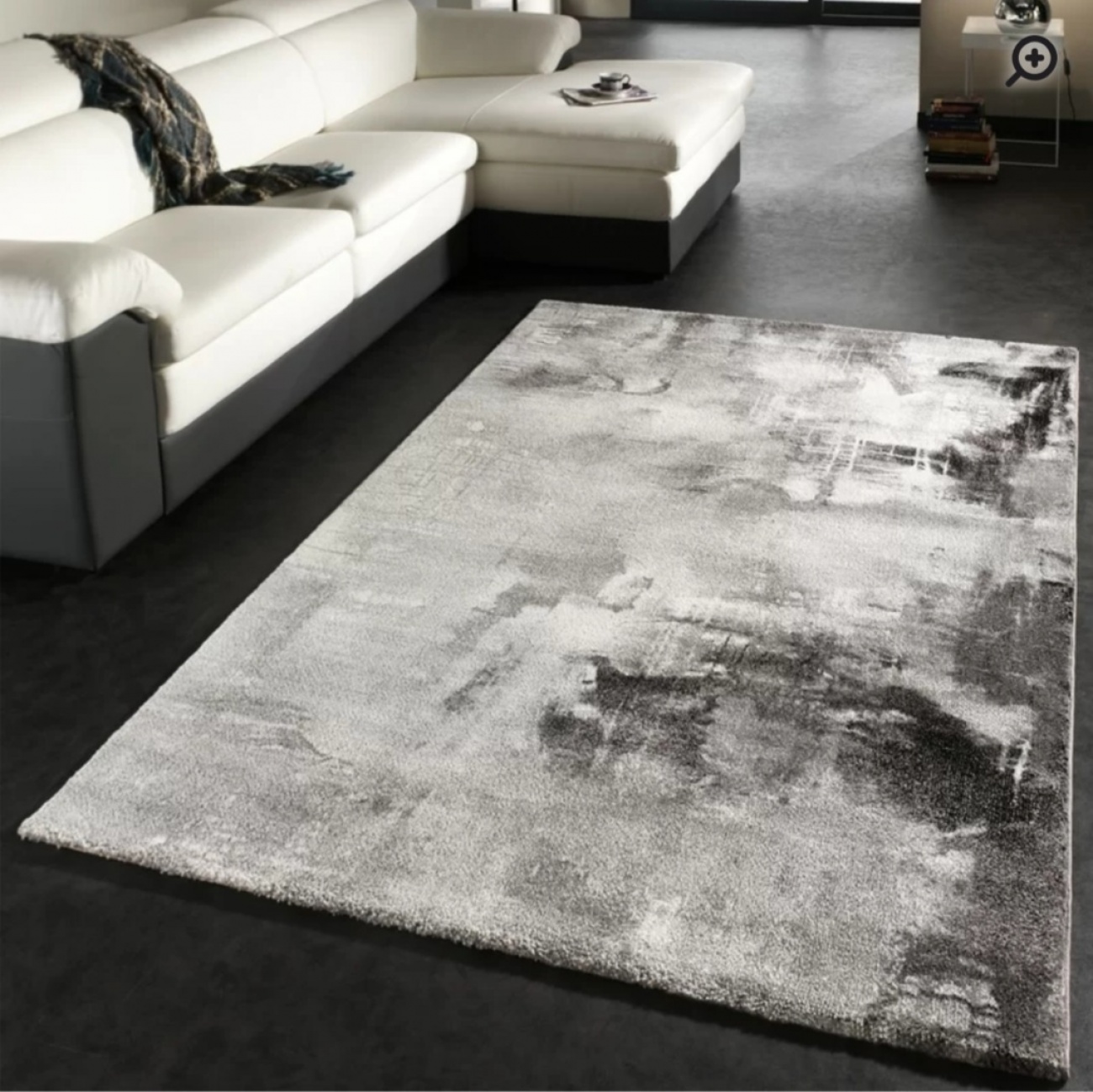 Rug