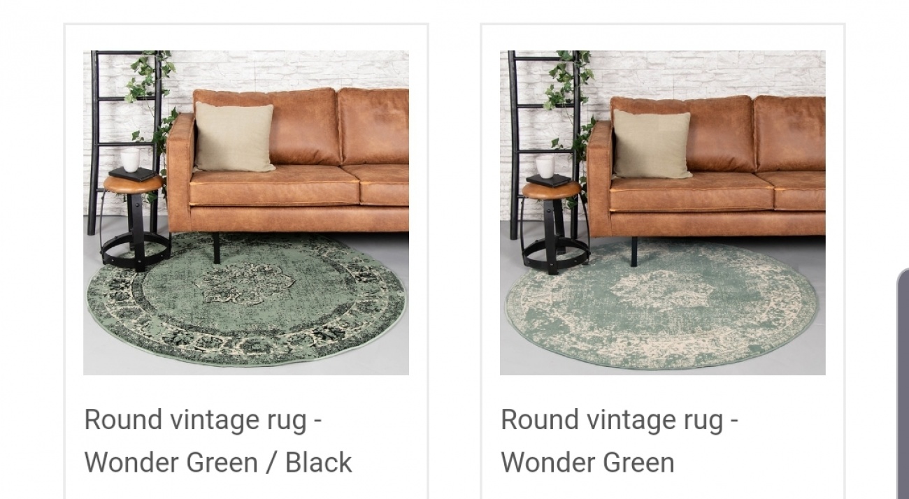 Rug