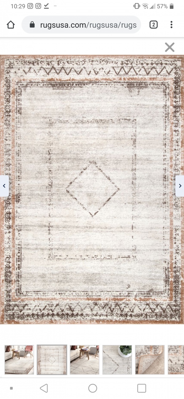 Rug