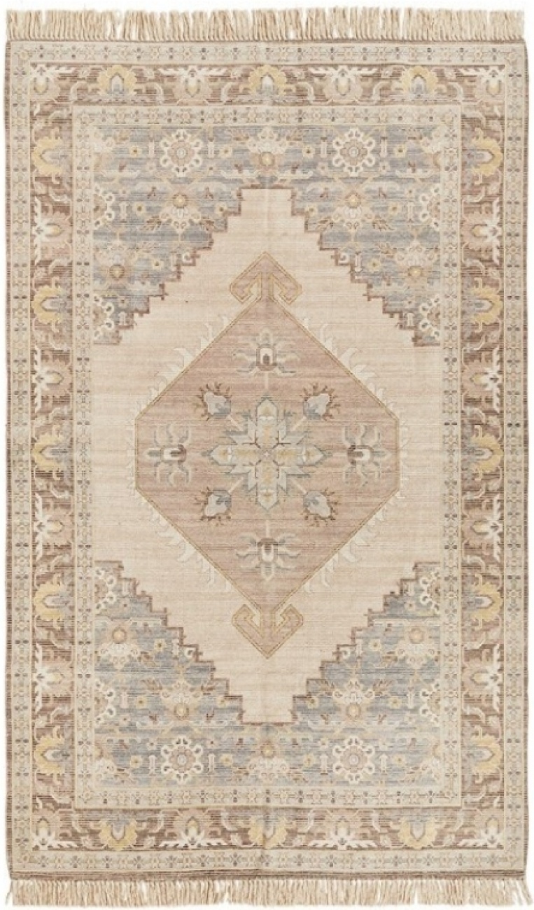 Rug