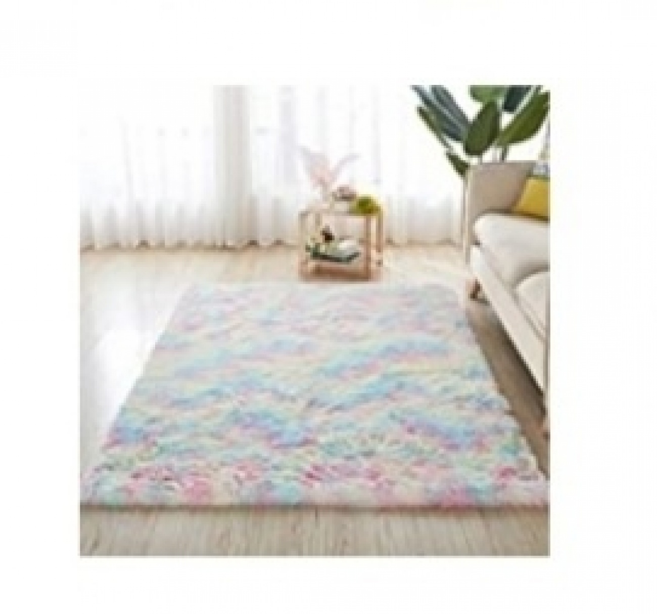 Rug