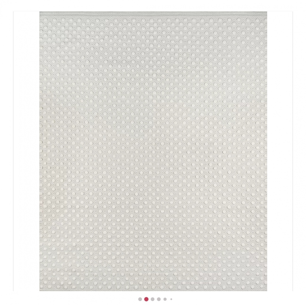 Rug