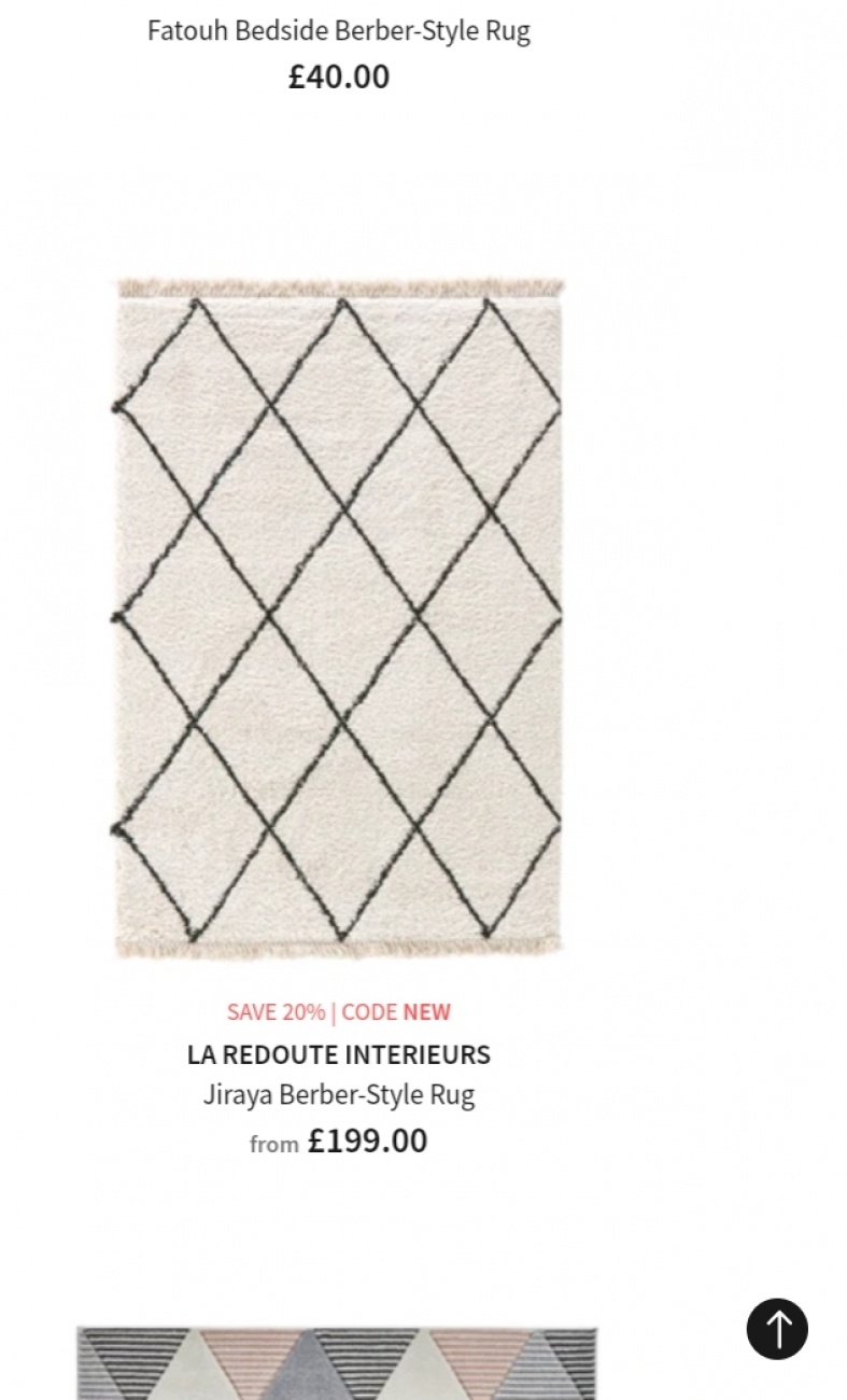 Rug