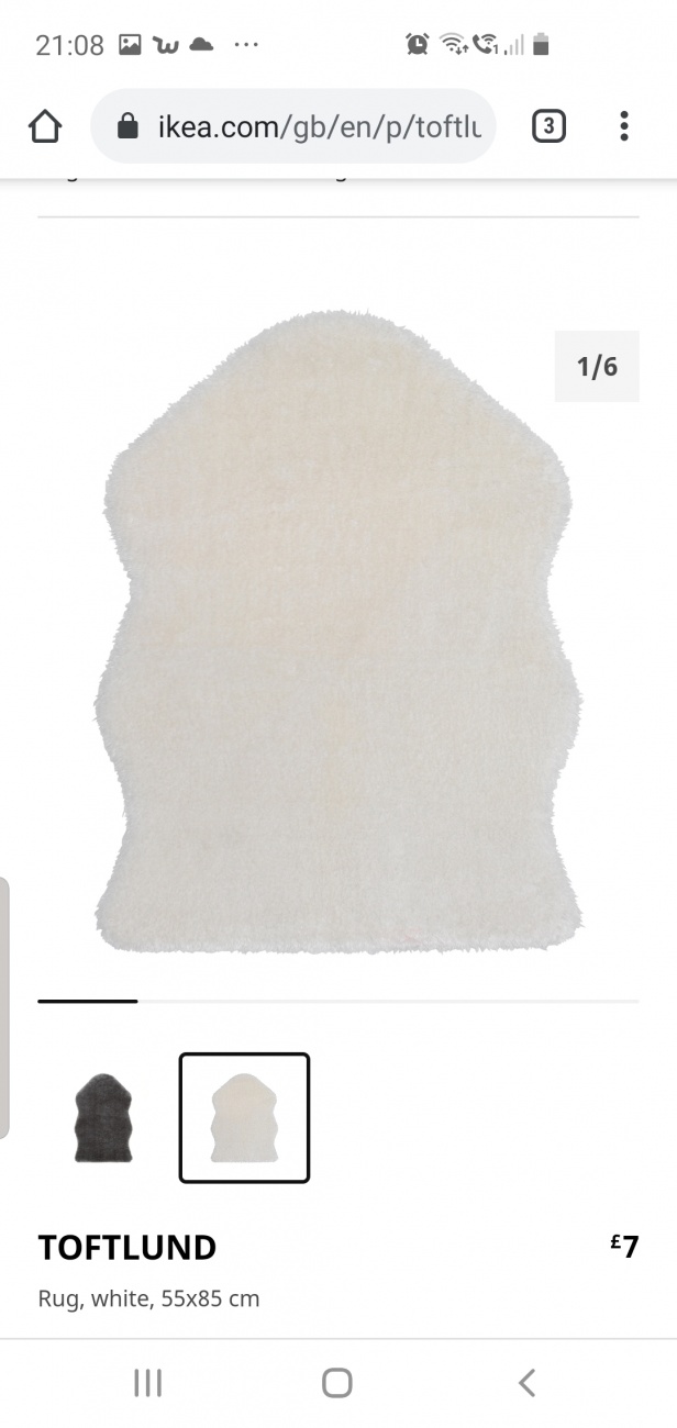 Rug