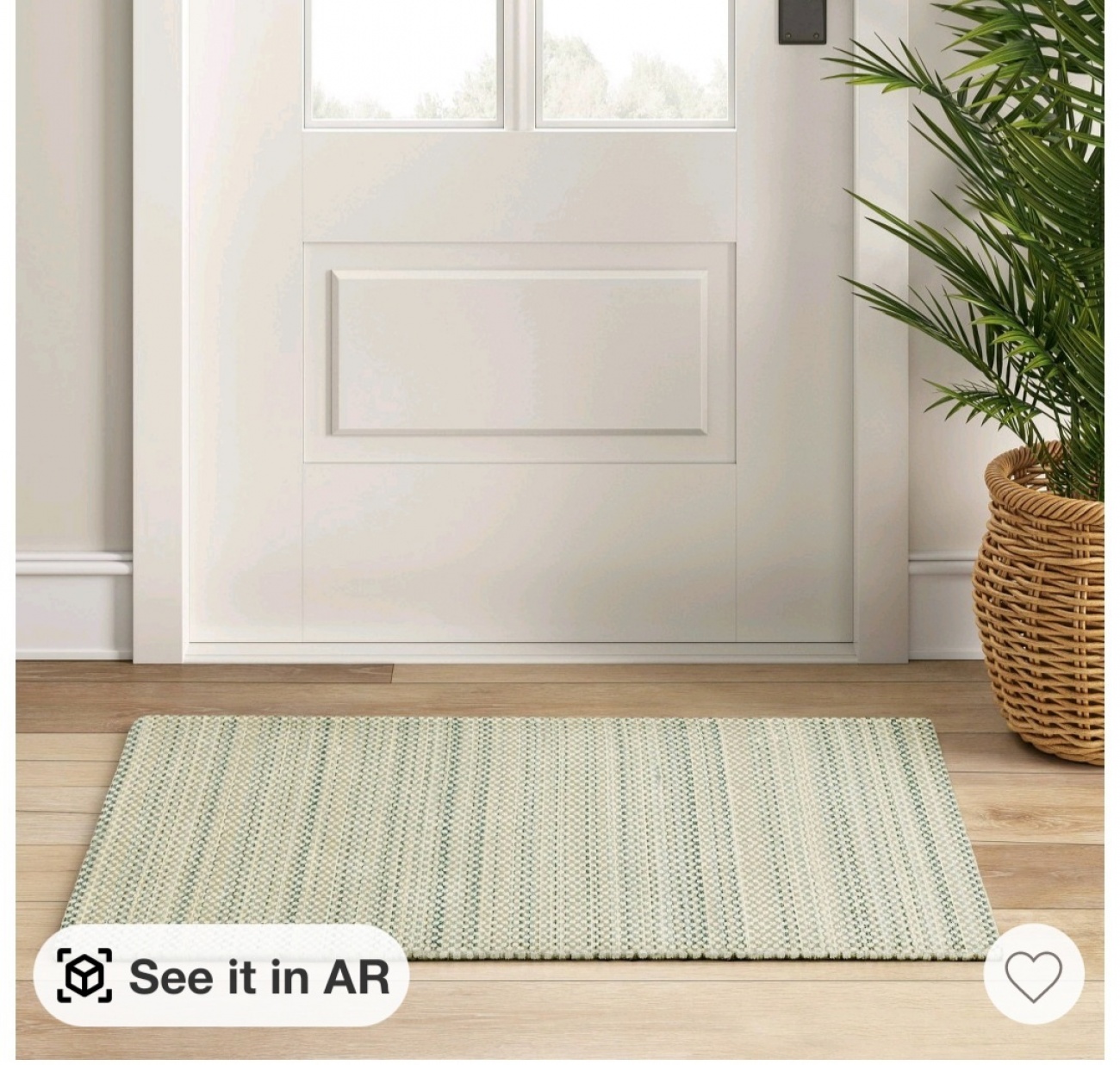 Rug