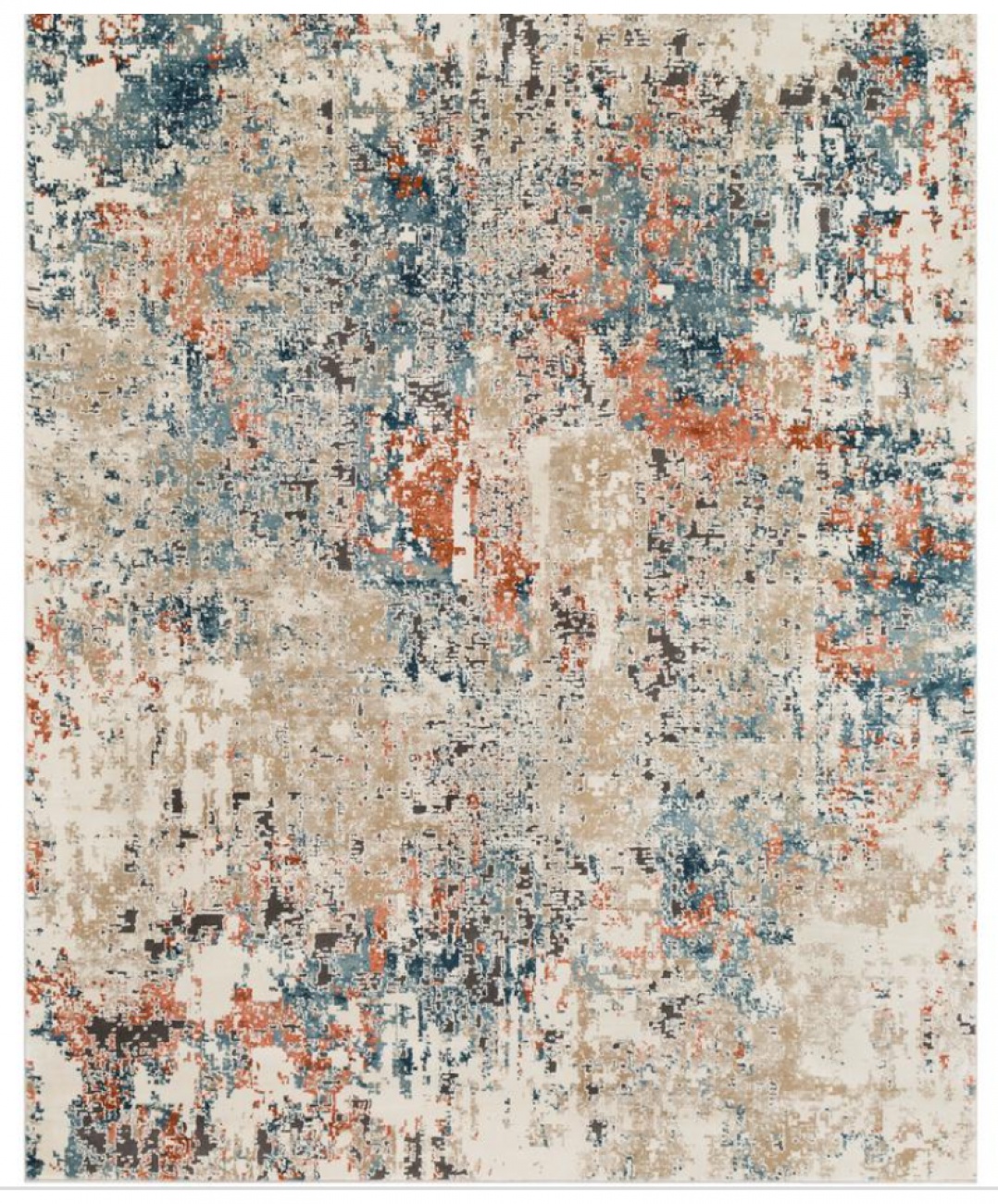 Rug