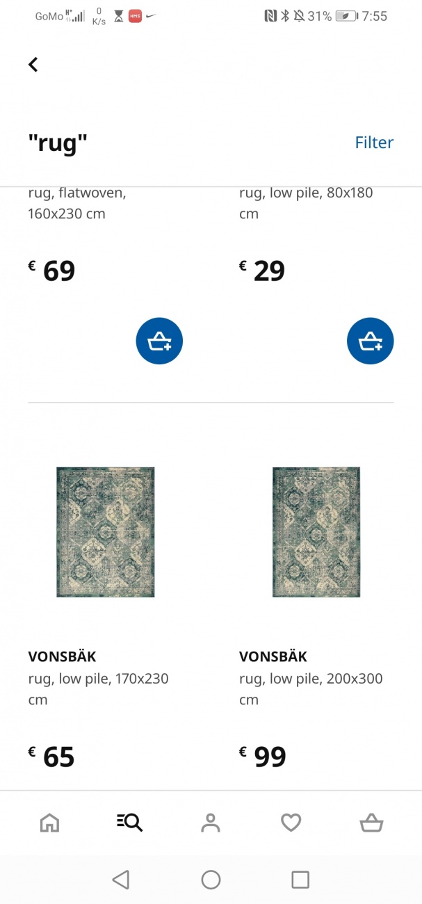 Rug