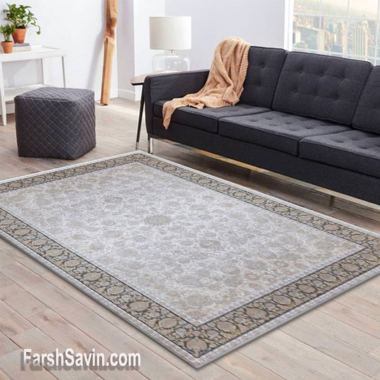 Rug
