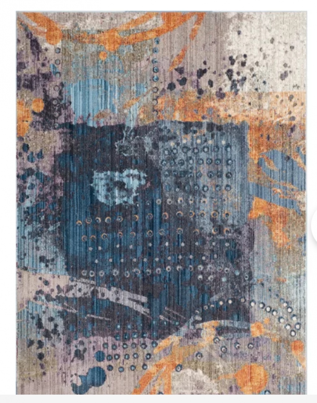Rug