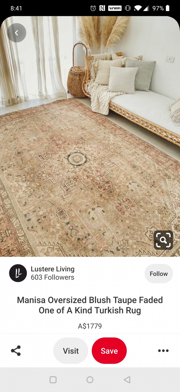 Rug