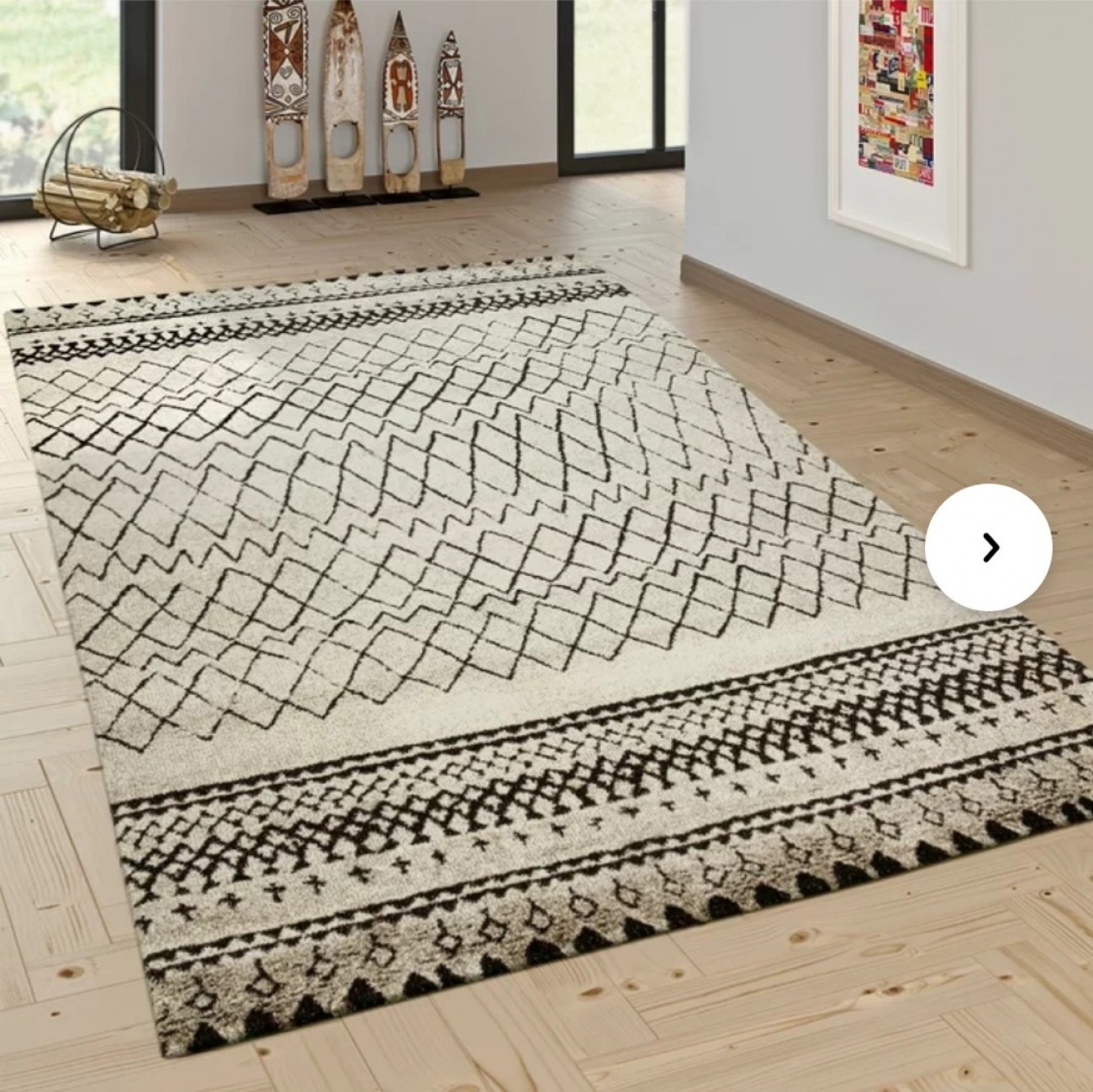 Rug