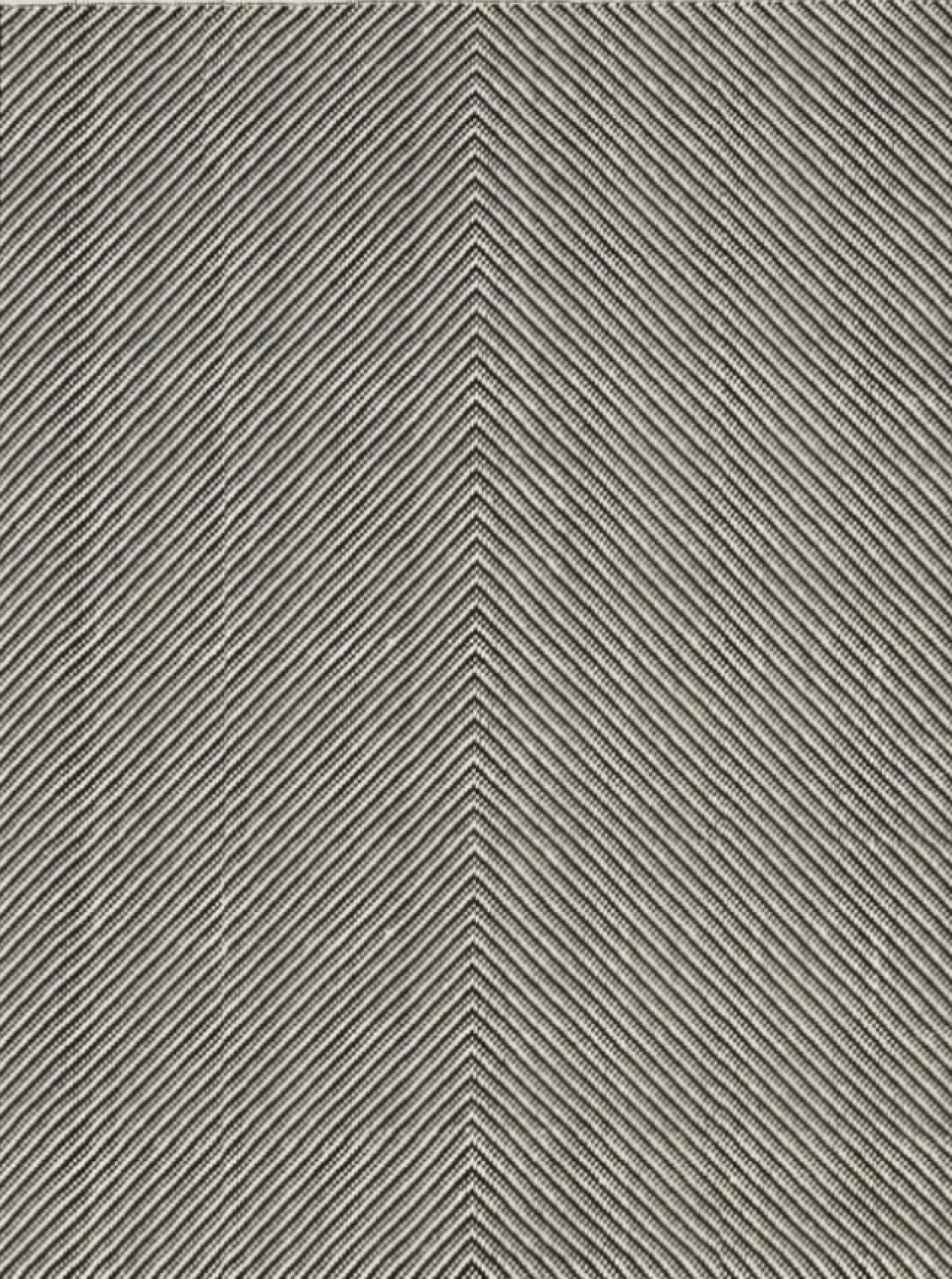 Rug option 1