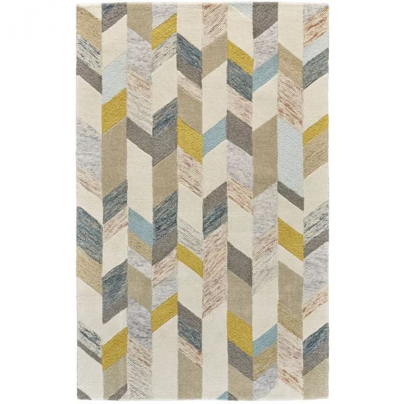 Rugs