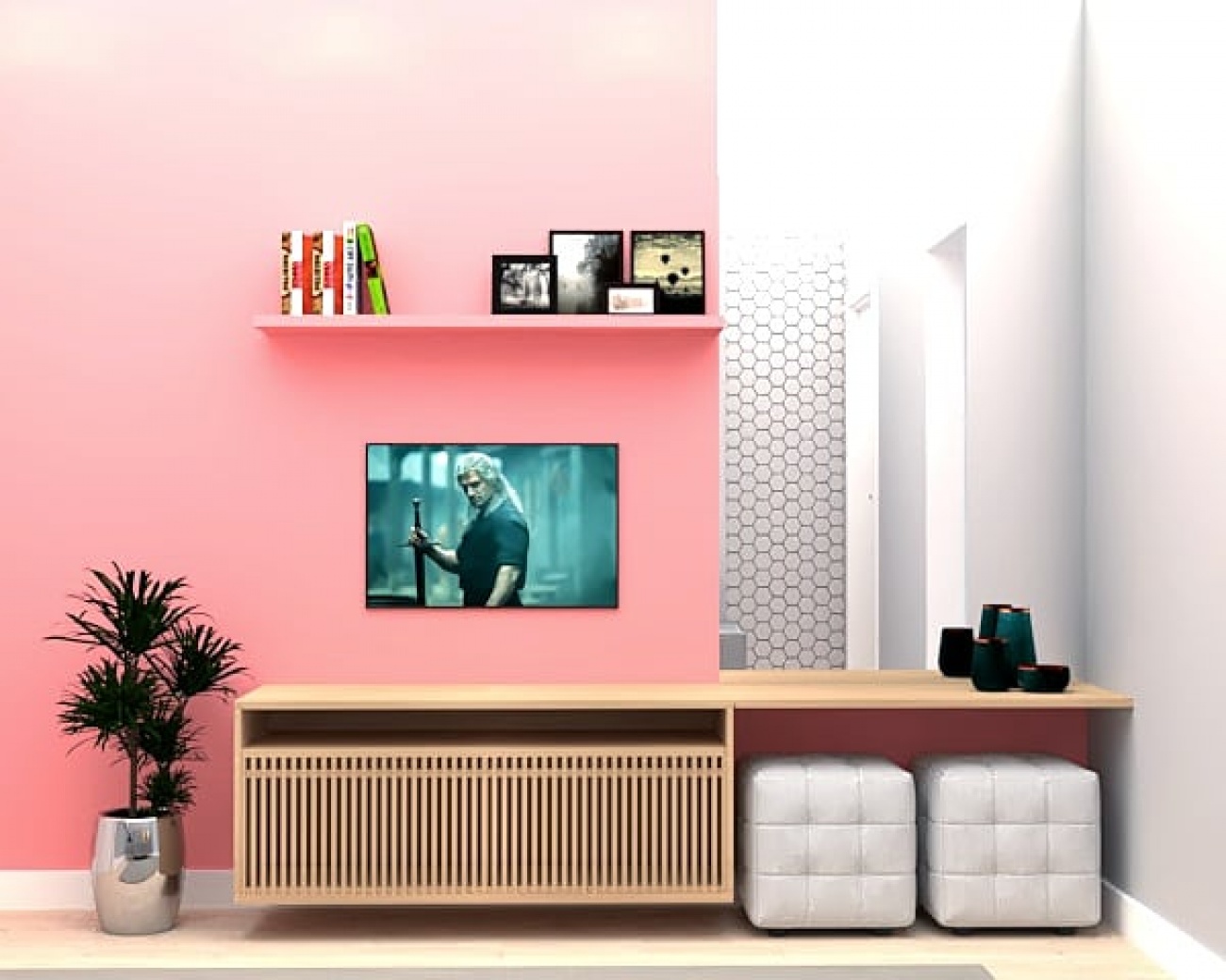 Sala