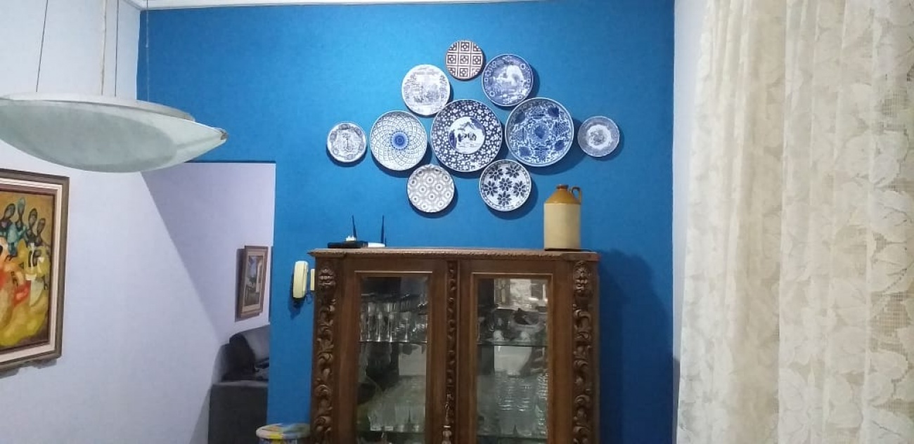 Sala estar
