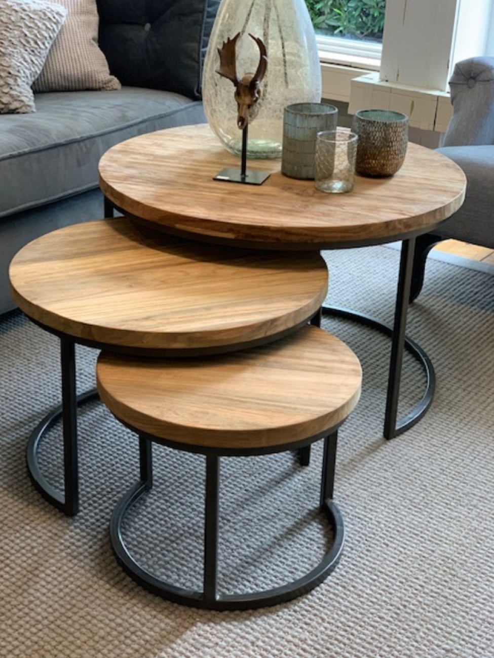 Salontafel