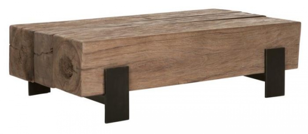 Salontafel 