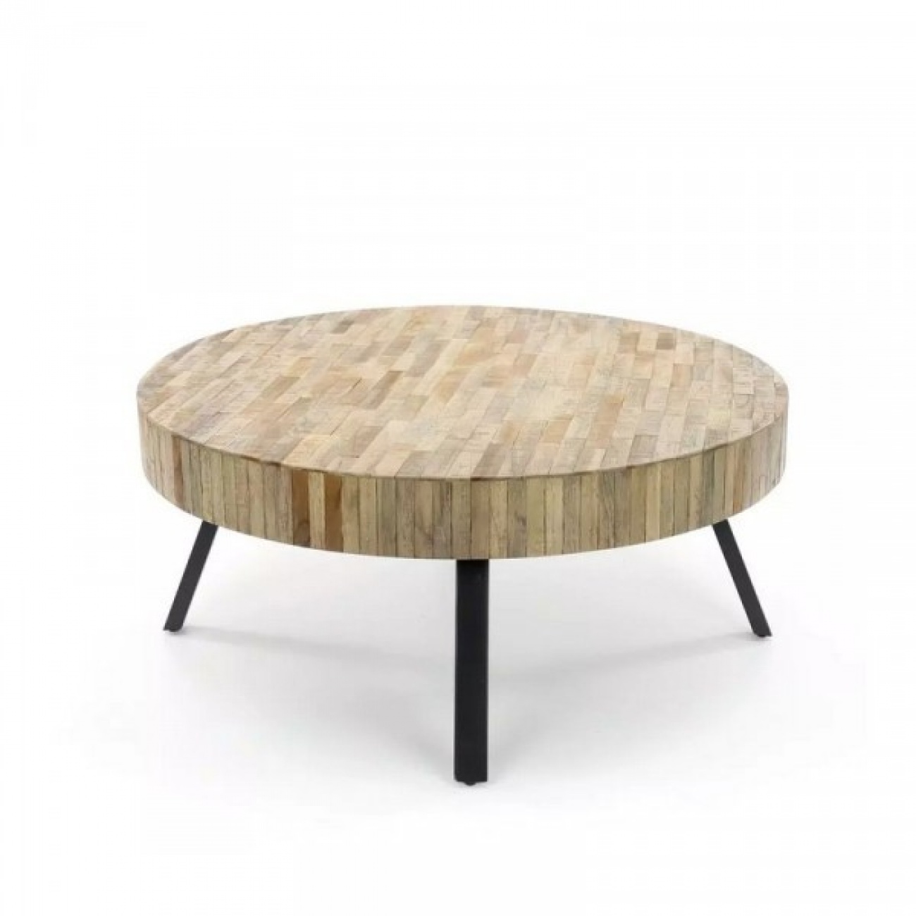 Salontafel