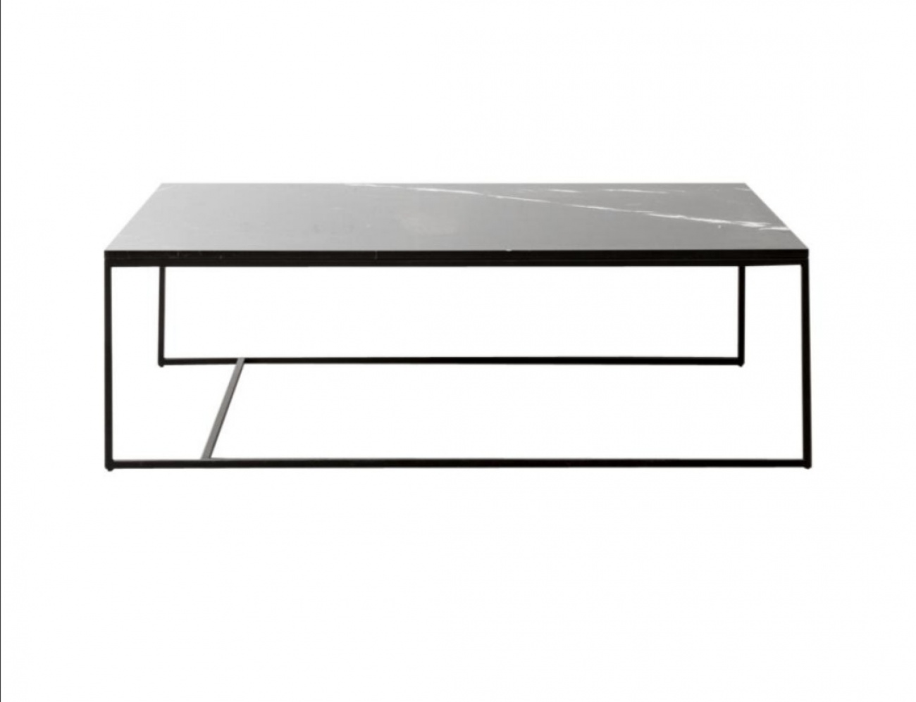 Salontafel 