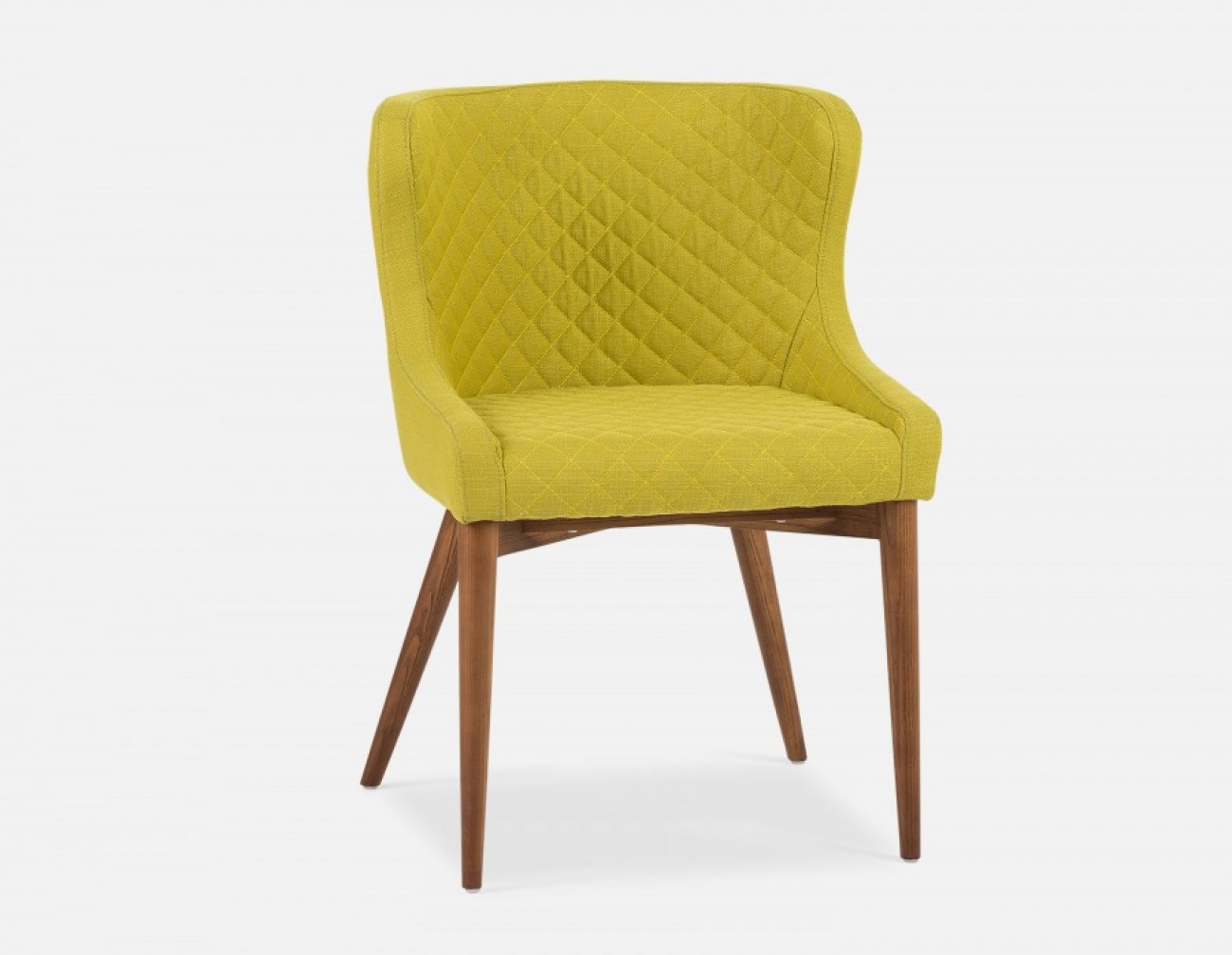 Sandy chair structube