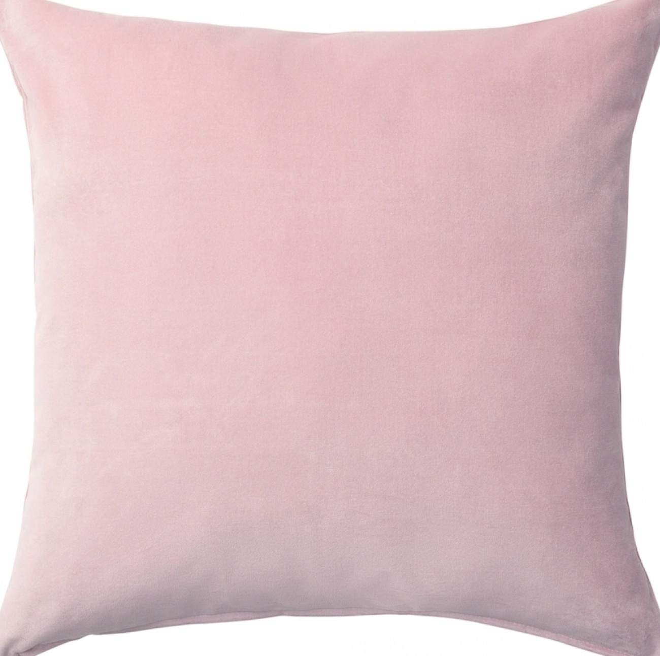 Sanela Cushion Cover 20x20