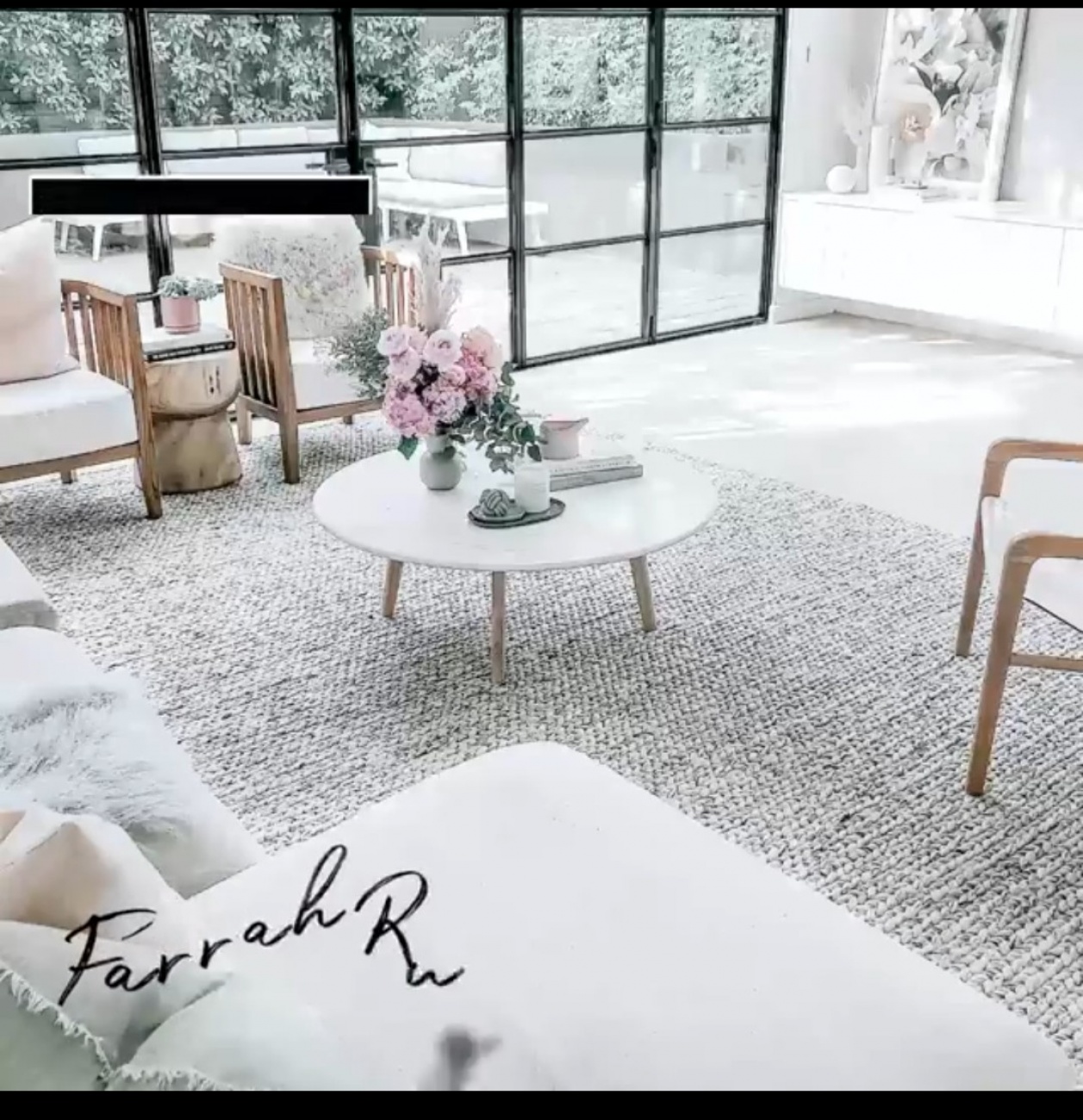 Scandi