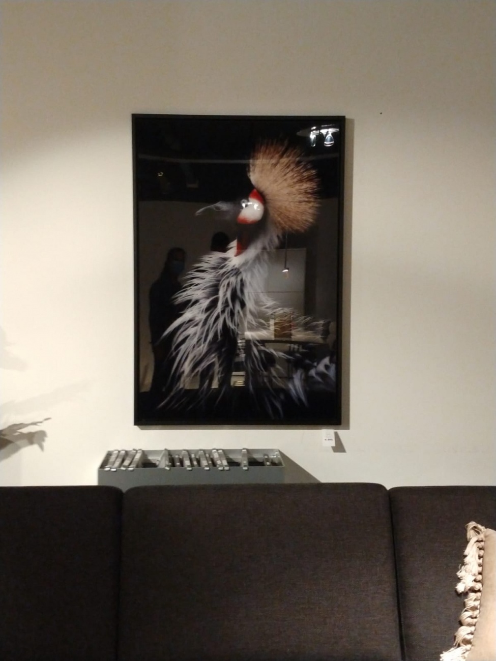 Schilderij