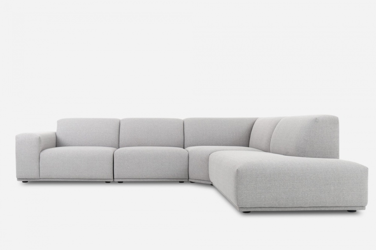 Sectional 