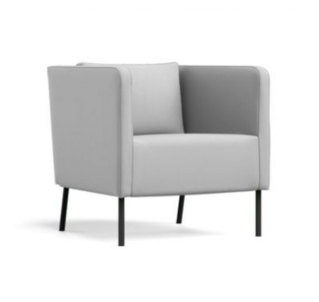 Sessel