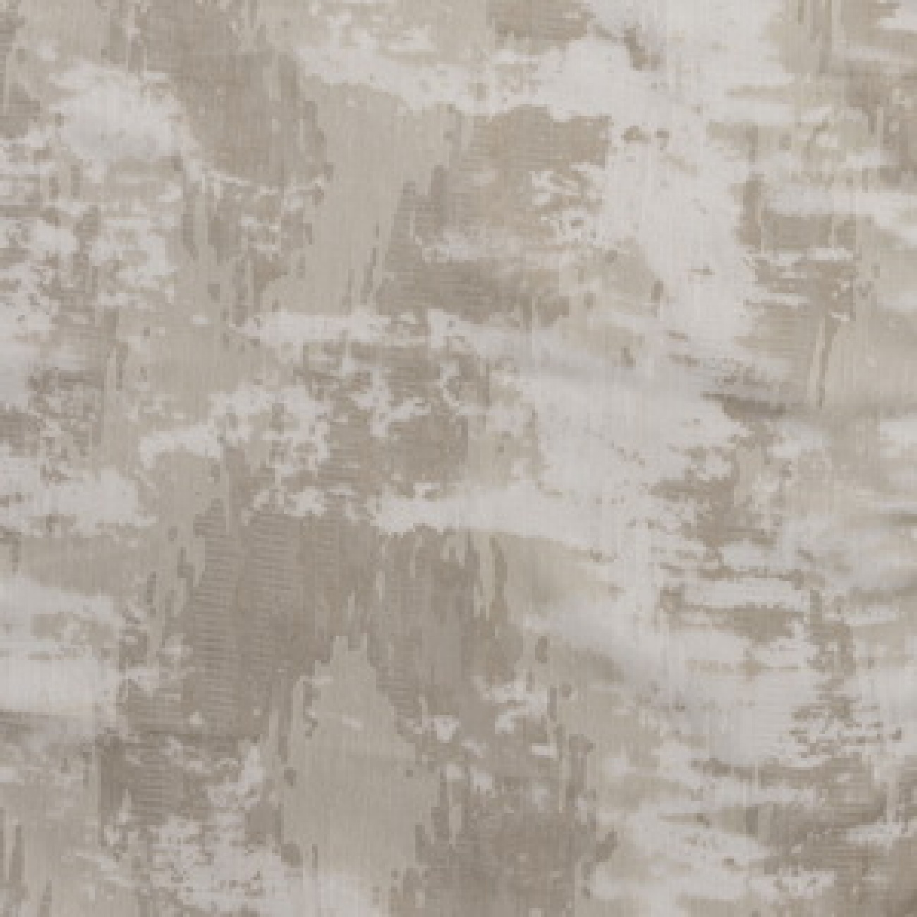 Sheer Curtain 