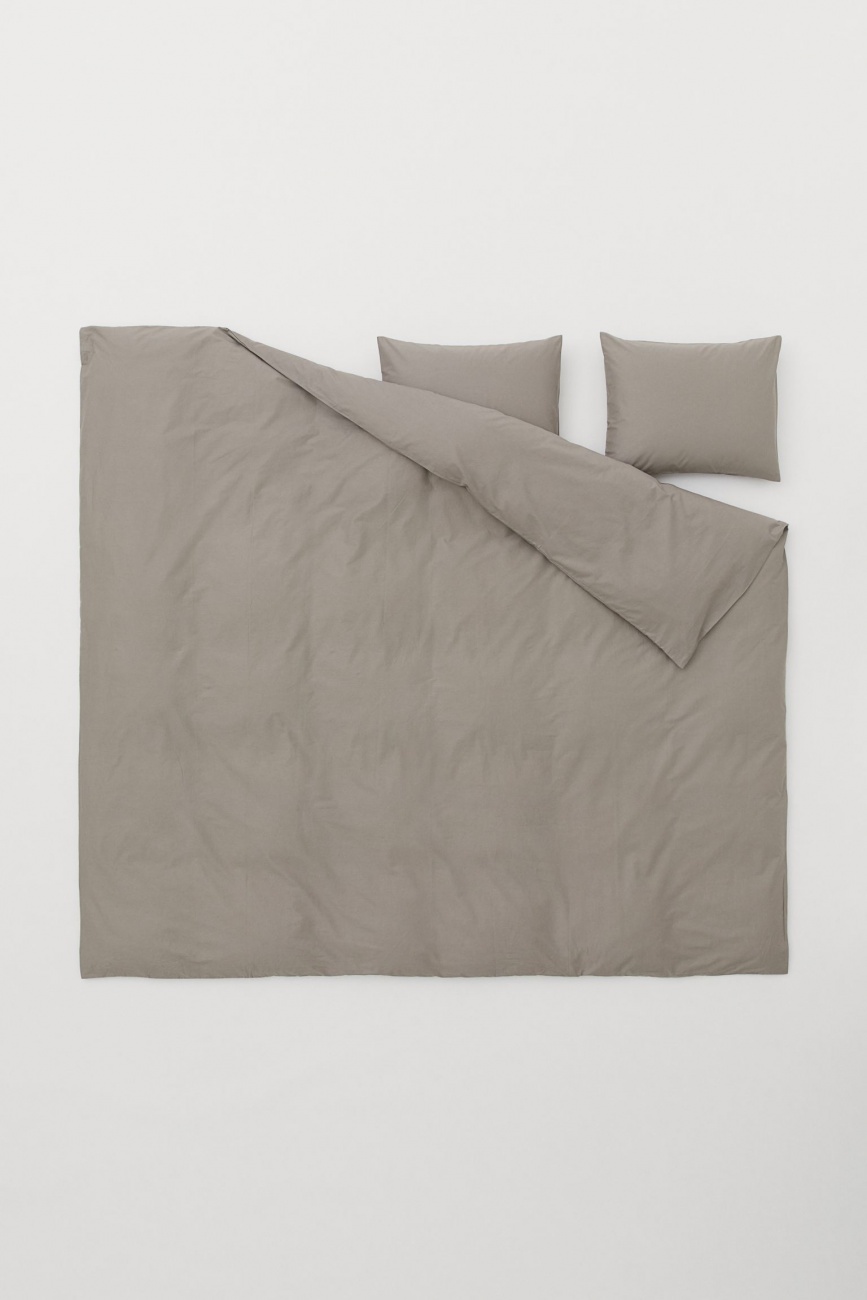 sheets2