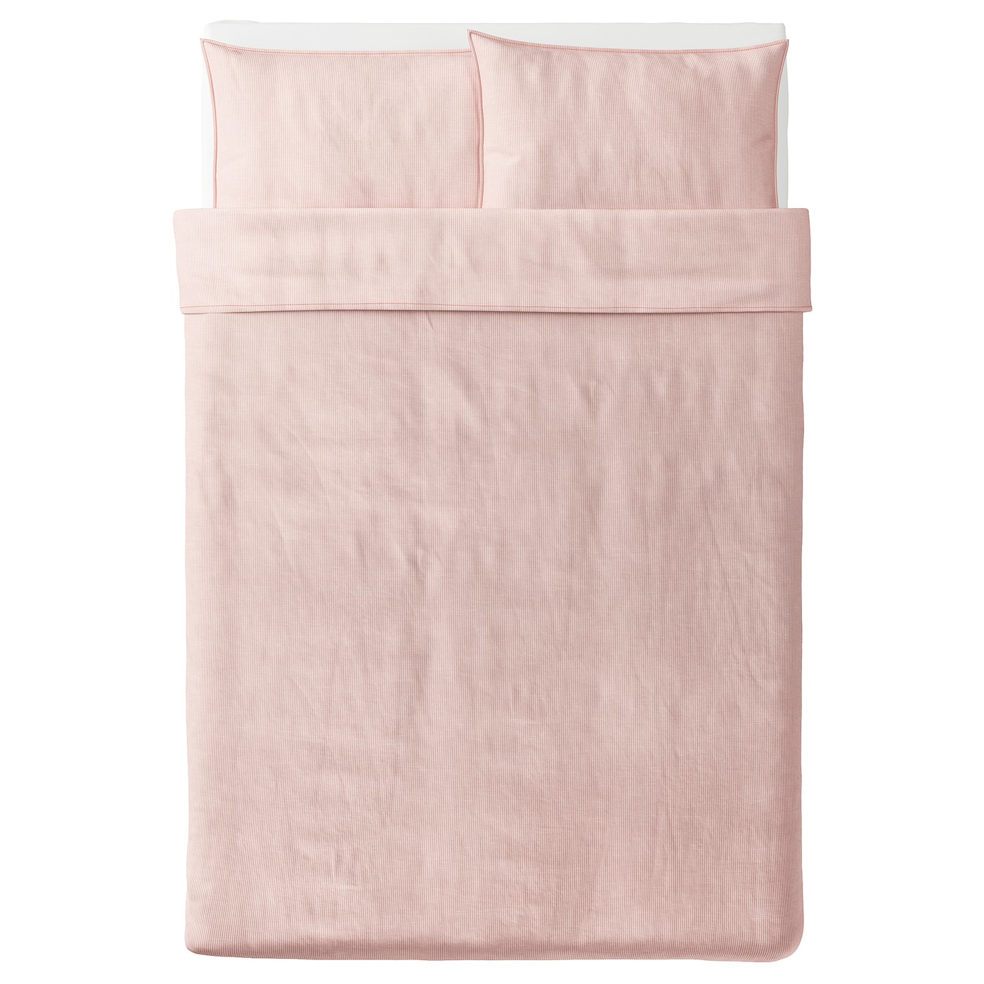 sheets3