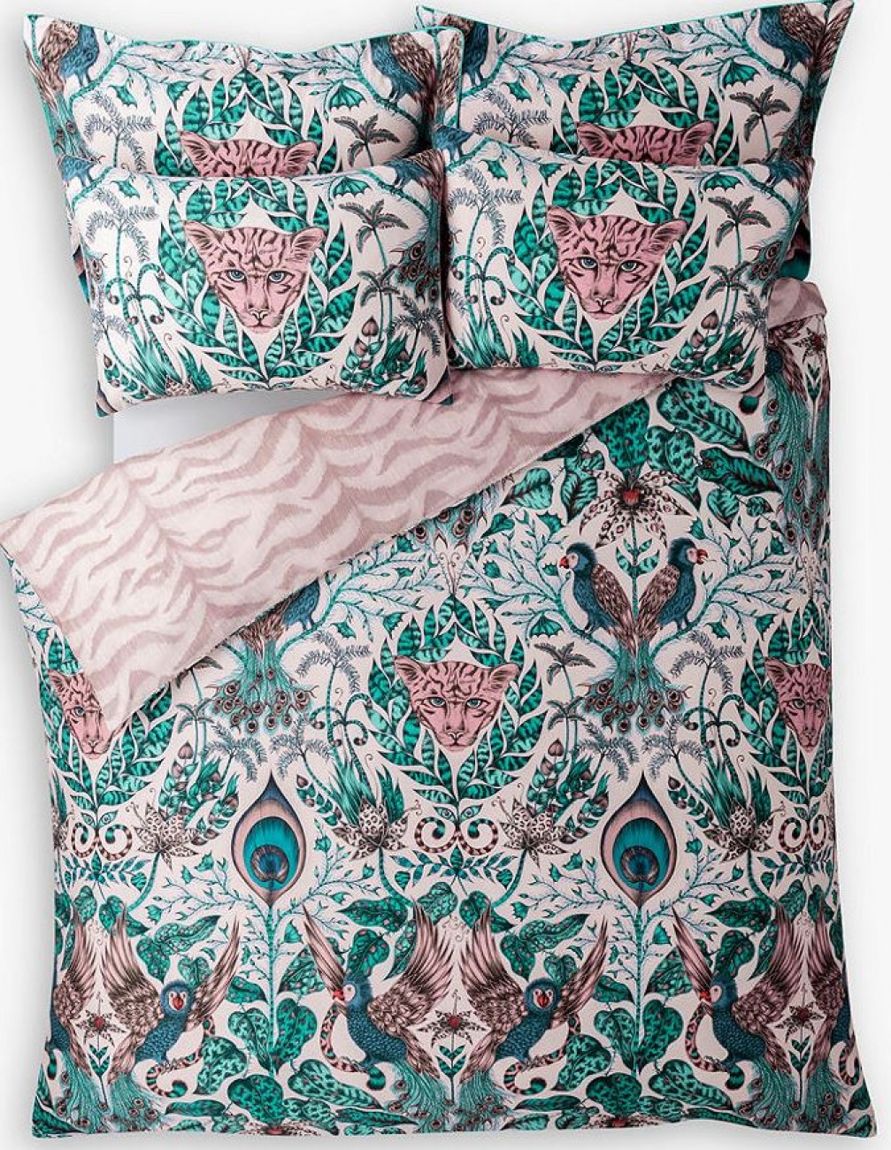 sheets4