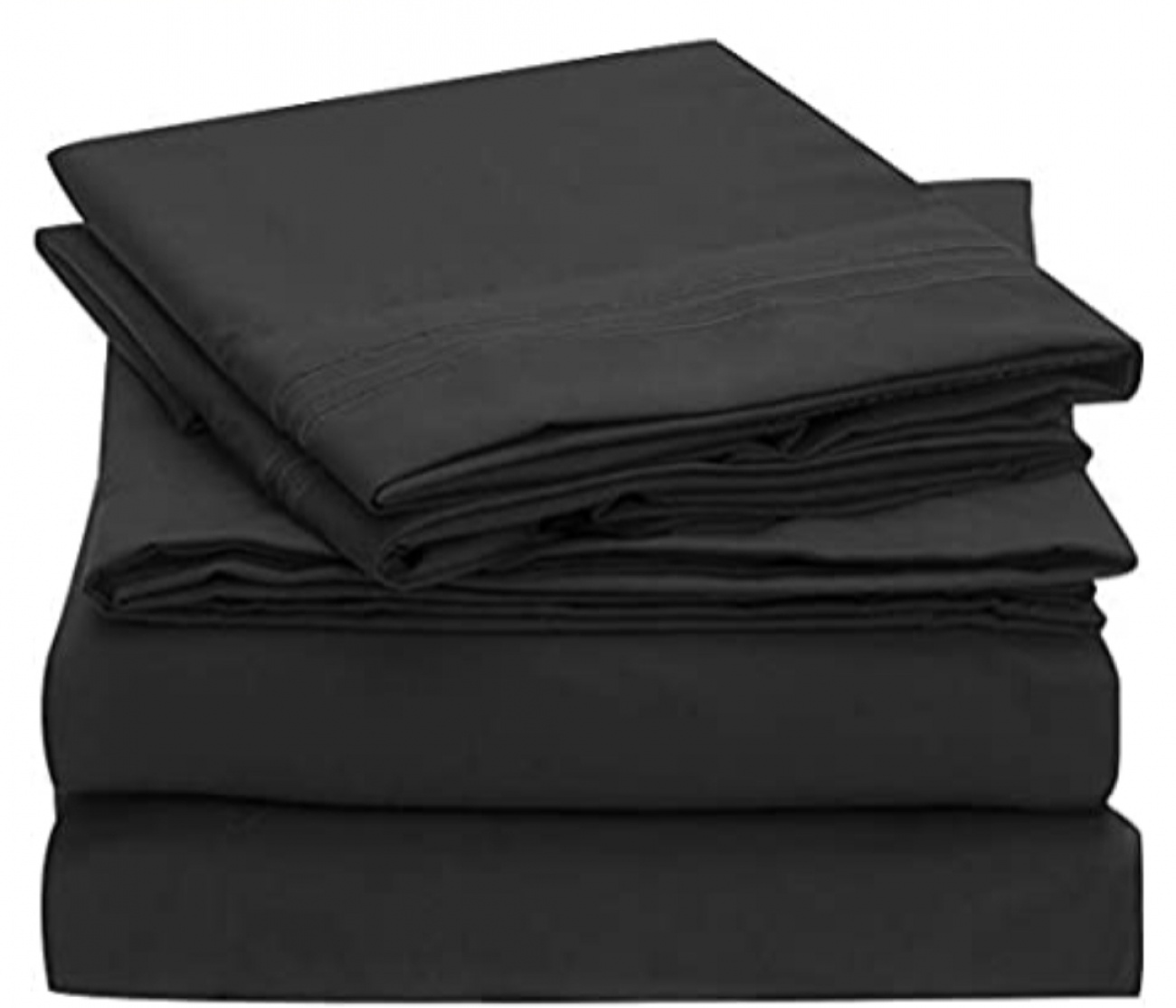 Sheets