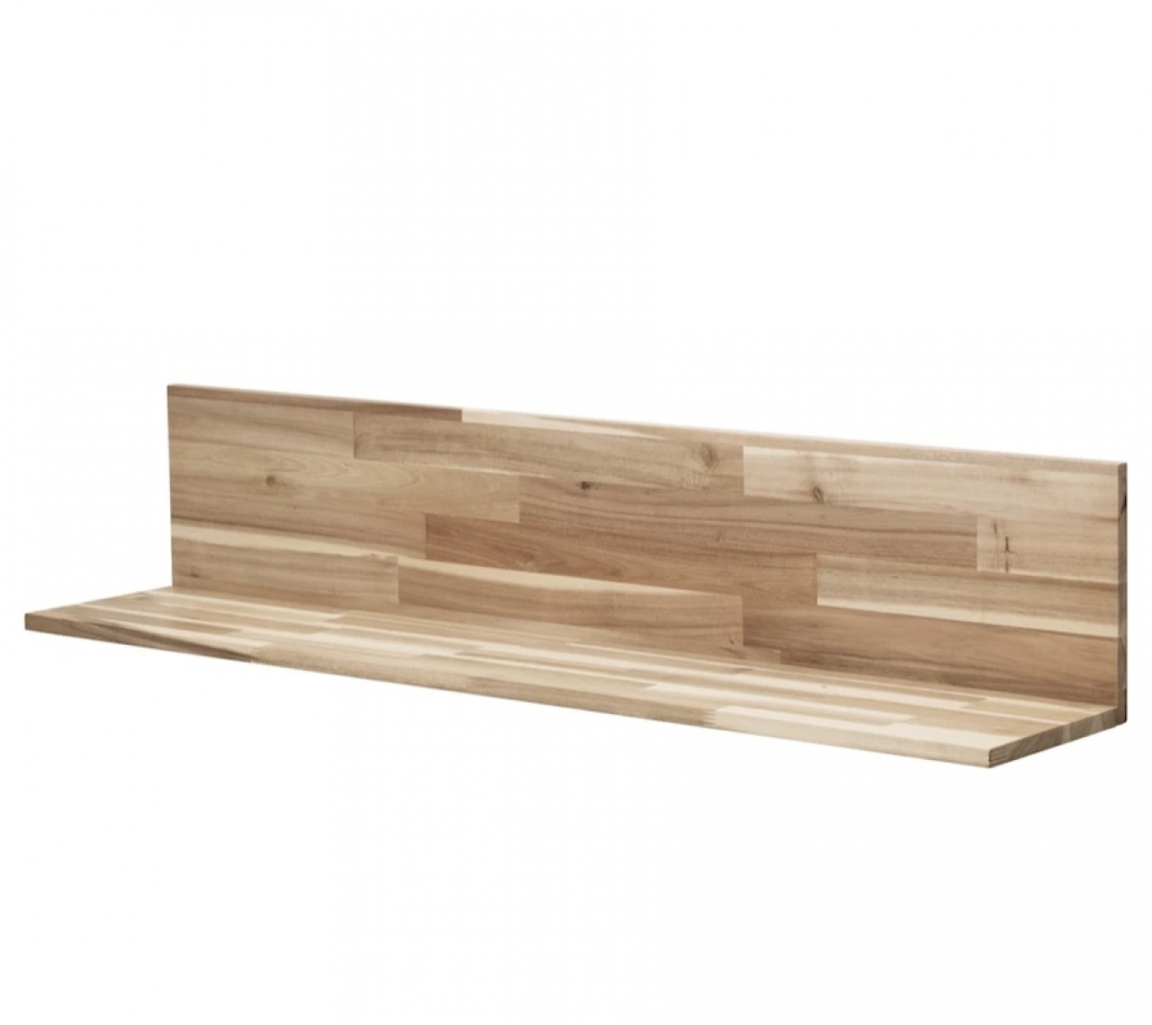  Shelf 1
