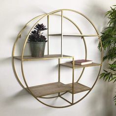 shelving