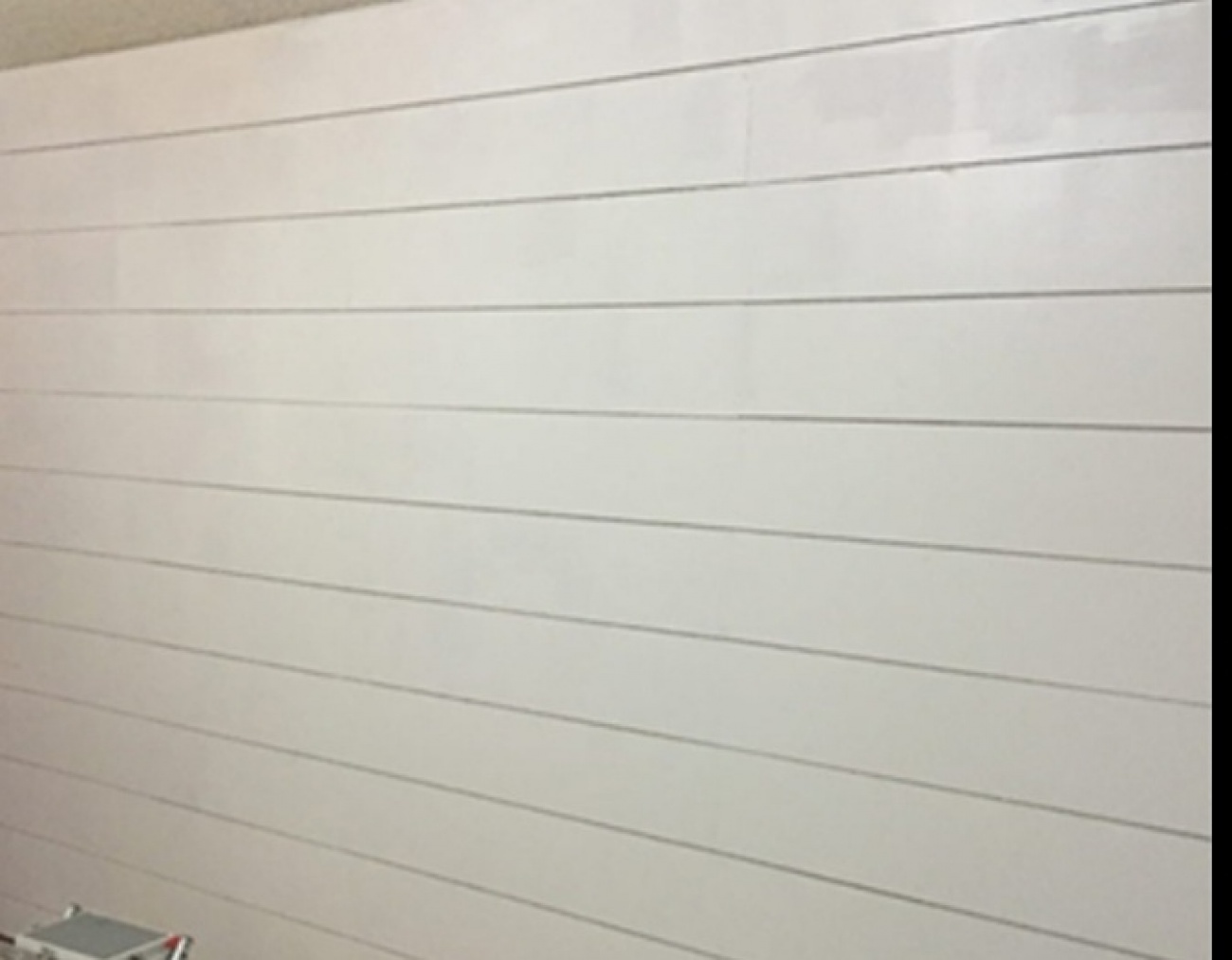 Shiplap 