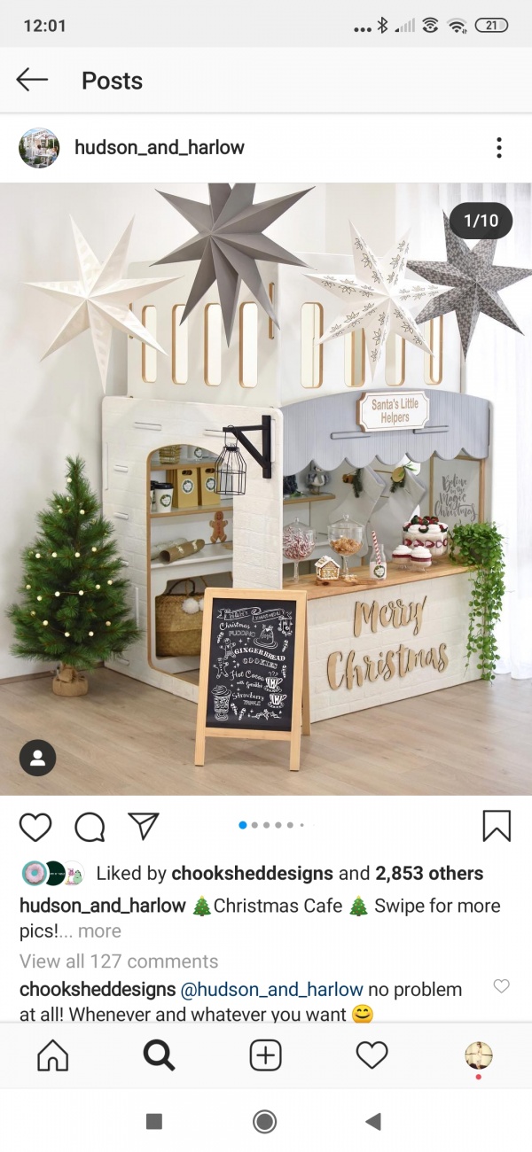 Shop