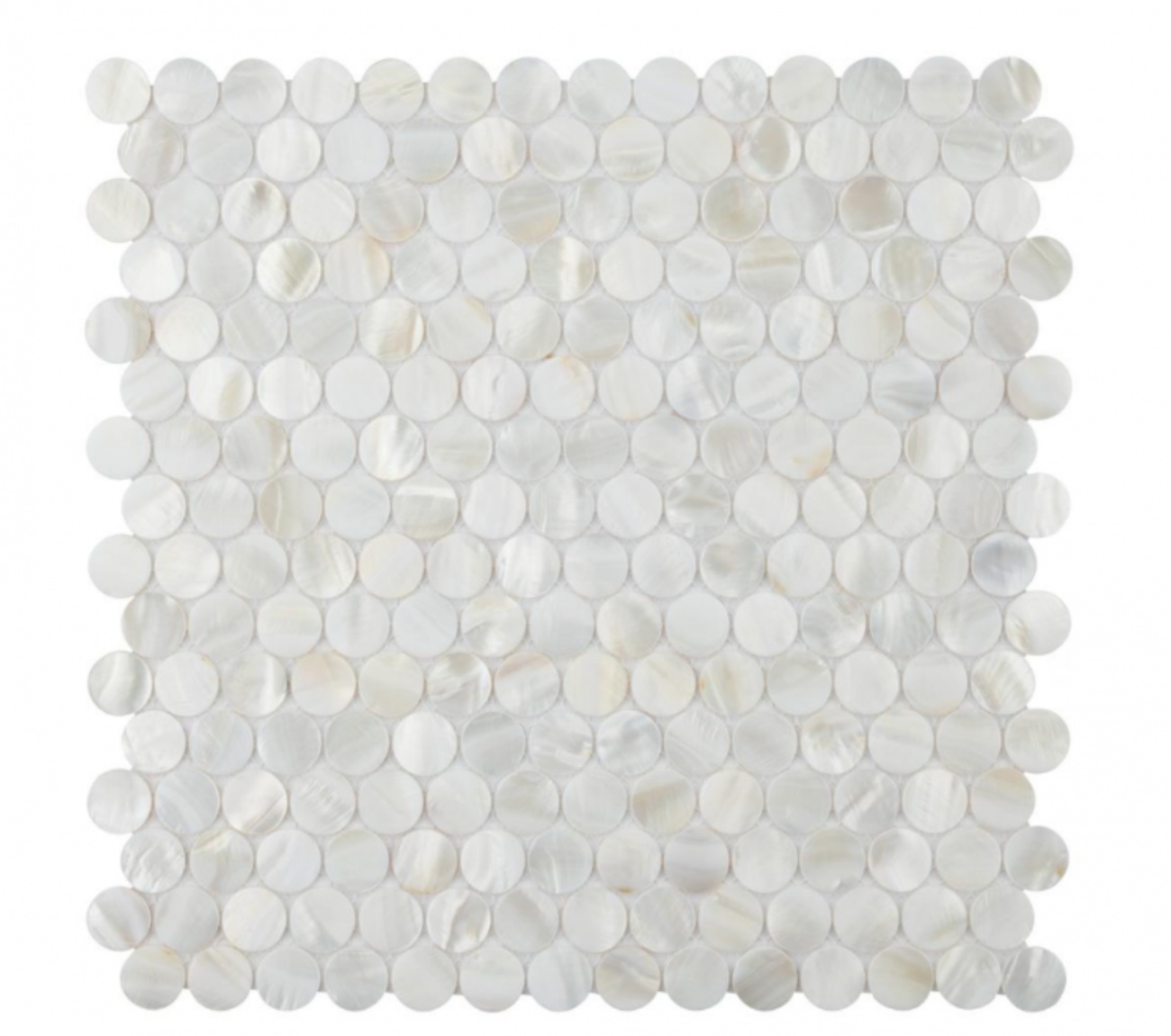 Shower Floor 