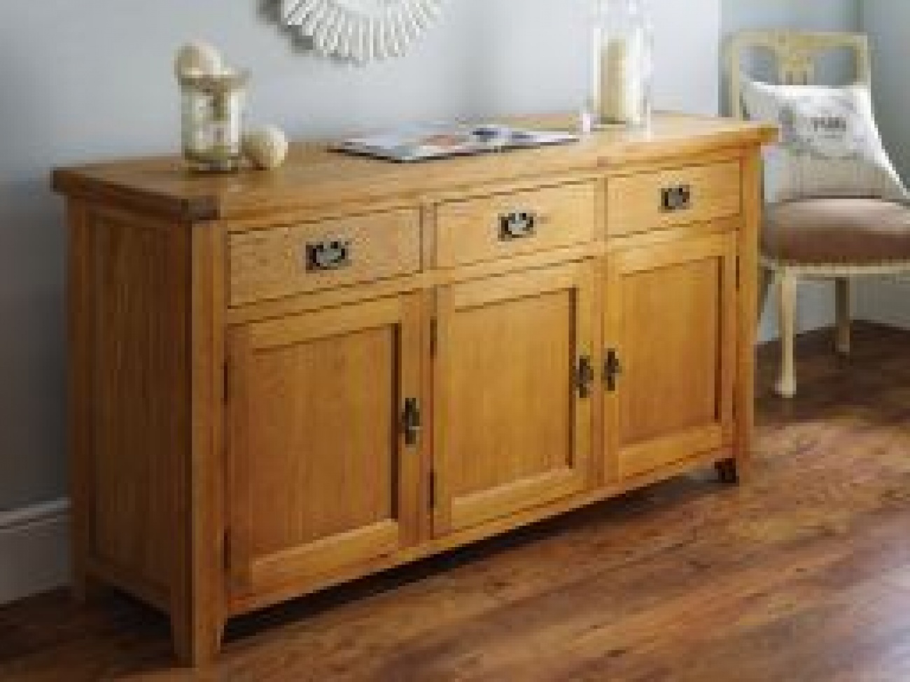 Sideboard