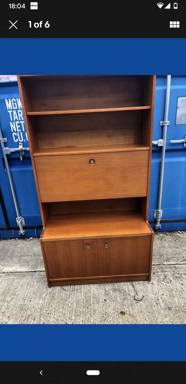 Sideboard 