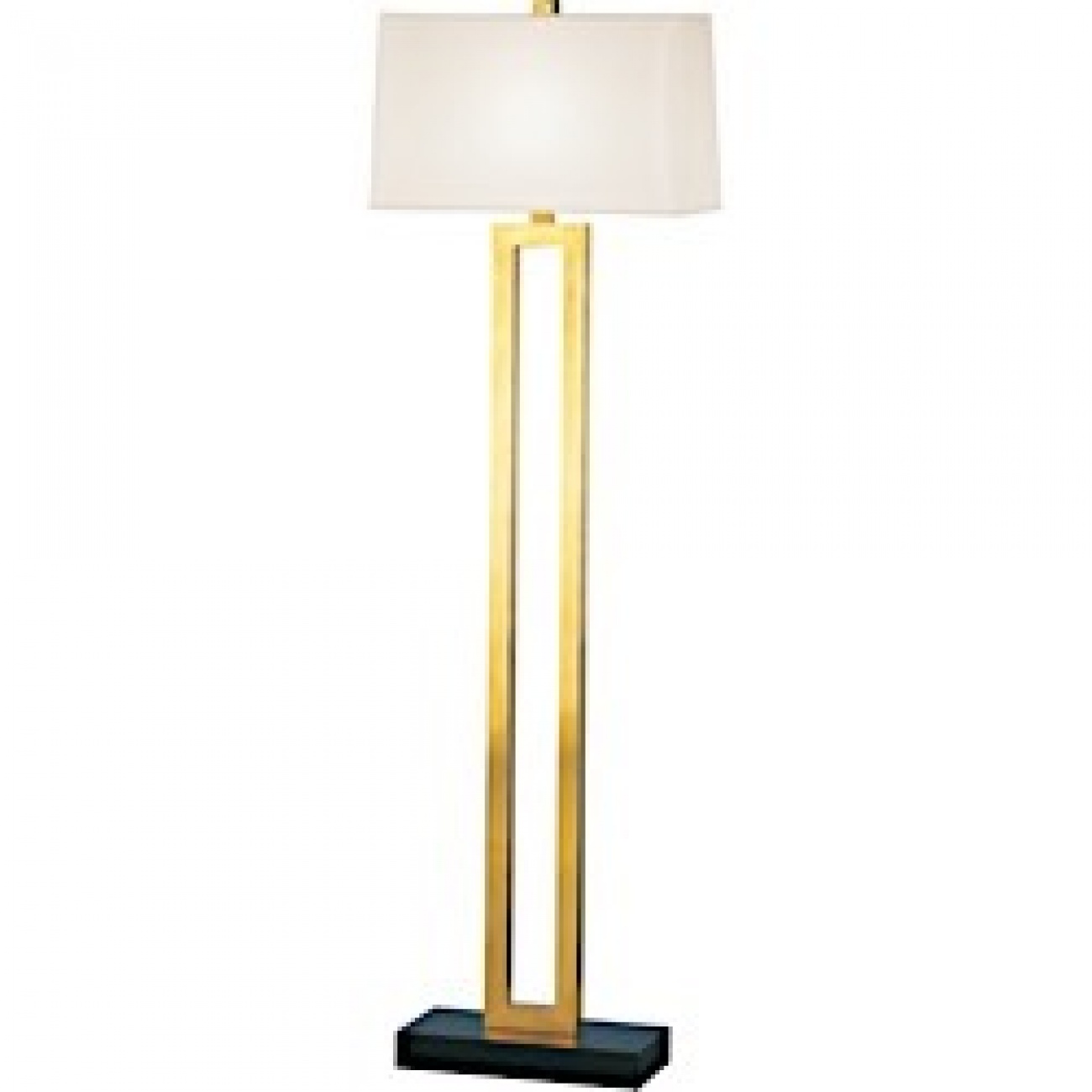 Side lamp